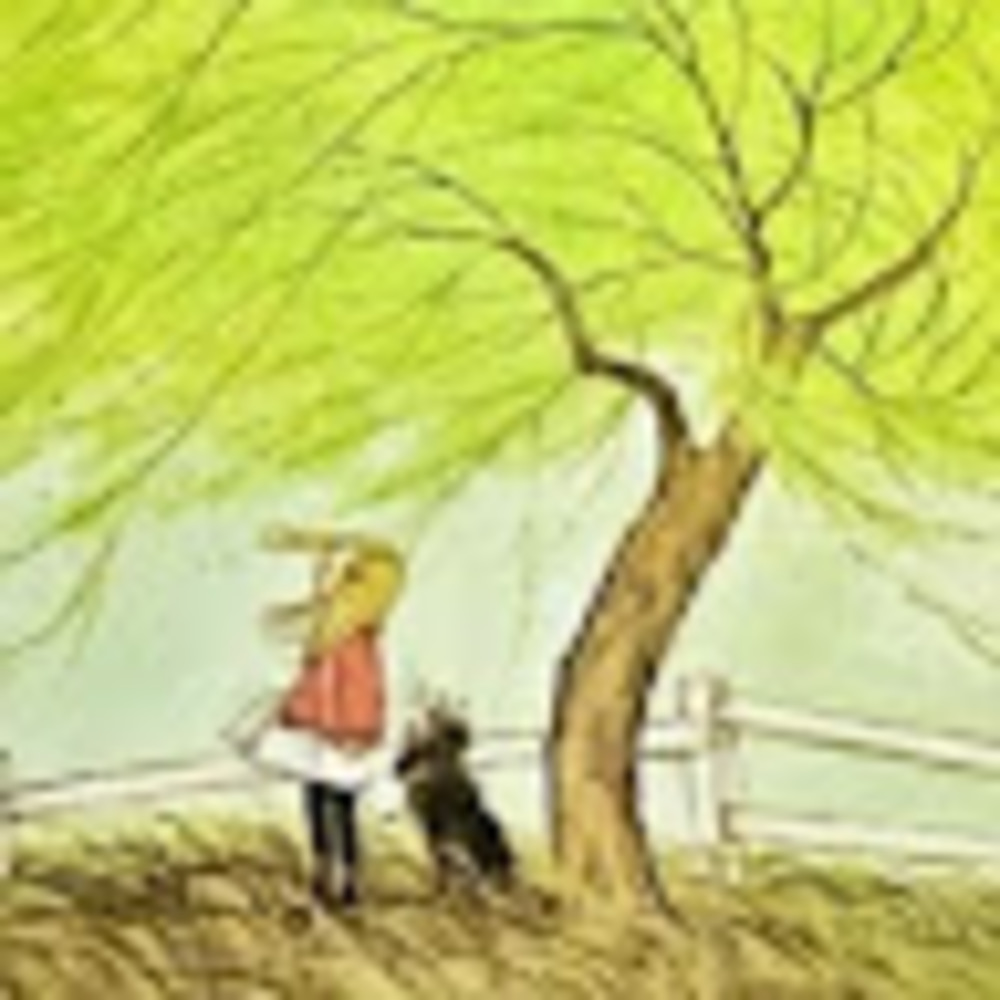 Meet your Posher, Isabella